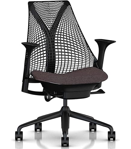 Amazon.co.jp: 【正規品】 Herman Miller (ハーマンミラー) セイル